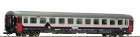 64684 Roco Passenger car 2nd class
